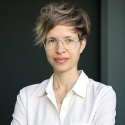 Kerstin Eitner