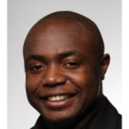 Steve Njanda Kommogne
