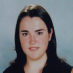 Esra Yegül
