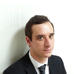 Aurélien Bernard