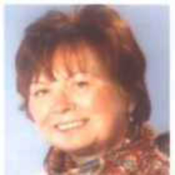 Sieglinde Harres
