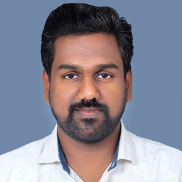 Davis Kuriakose