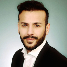 Ghassen Sakis