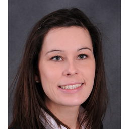 Stefanie Wahler