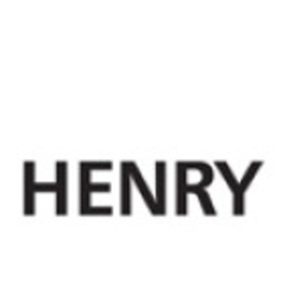 Henry Bhatia