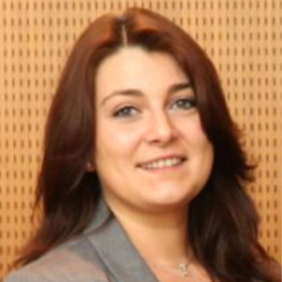 Dorothea Scholz