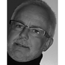 Peter Lohse