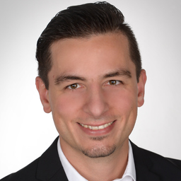 Marco Marino