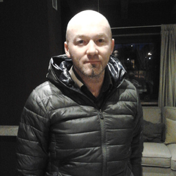 massimiliano destro