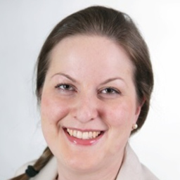 Selina Schäfer