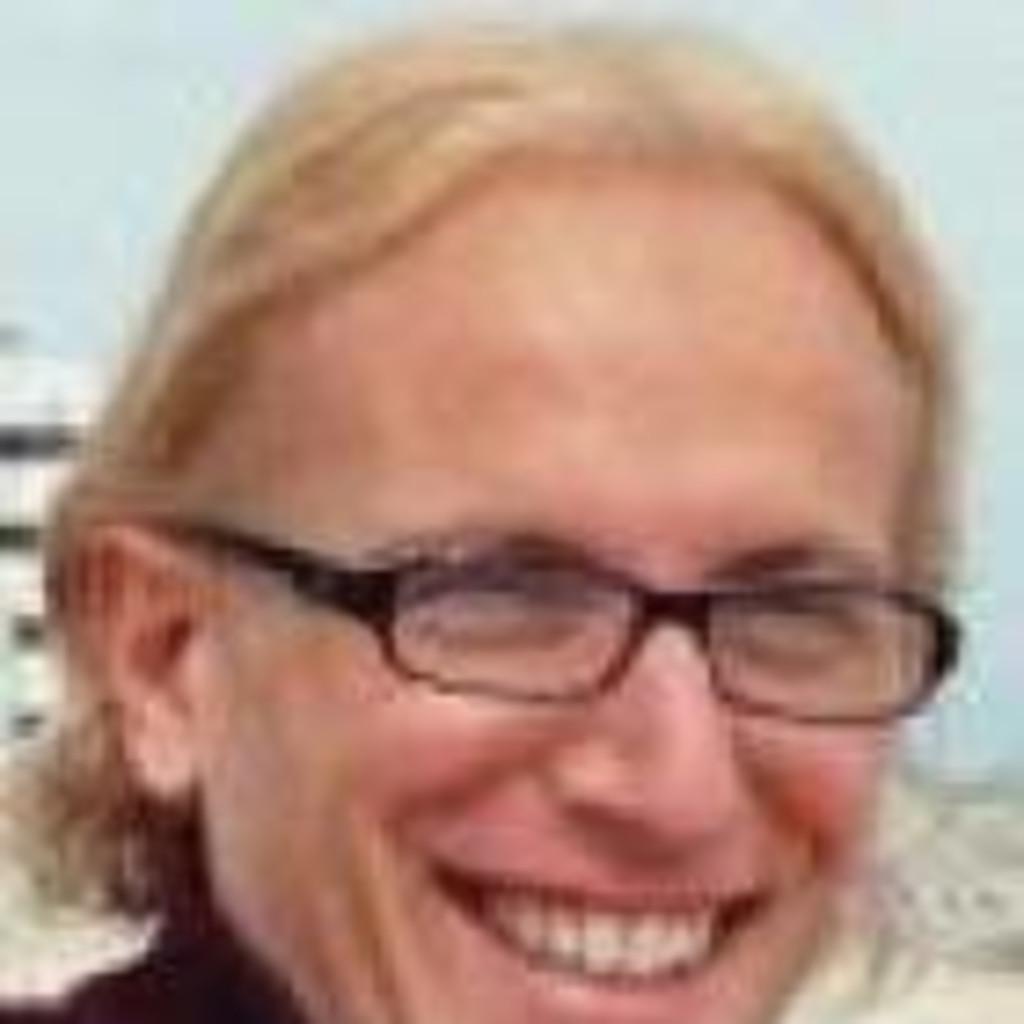 armando caringi broker sociale armando caringi XING