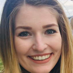 Tanja Jurkiewicz