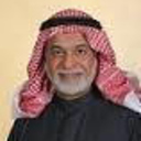 Prof Jamal Alnouri