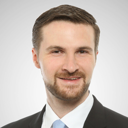 Vadim Kloos