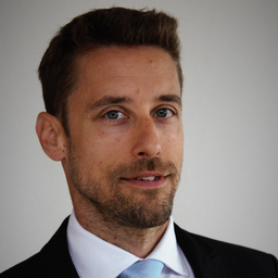 Mag. Gerhard Duchac