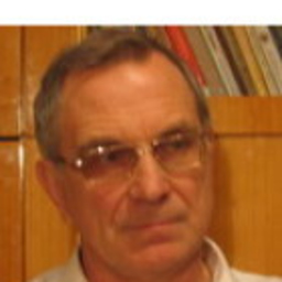 Valery Galyetov