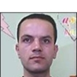 Mehmet Cokan