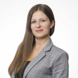 Floriane Brandt