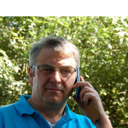 Michael Maurer