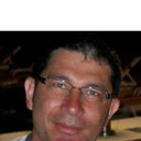 Murat Akın