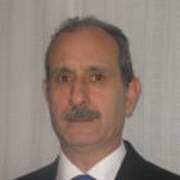 José Antonio