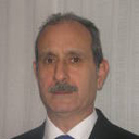 José Antonio