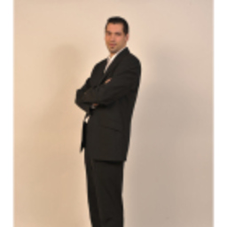 Antoine FANGHOUX