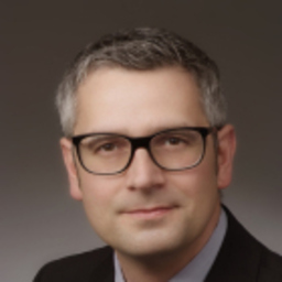 Steffen Goldhahn