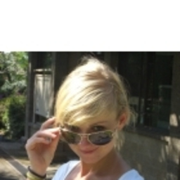 Manuela Wegscheidl