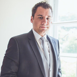 Daniel Gutlederer