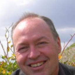 Thomas Heldstab