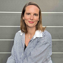 Mag. Christiane Wolter