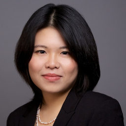 Han Wu