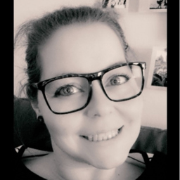 Annika Braun's profile picture