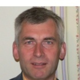 Franz Fuger
