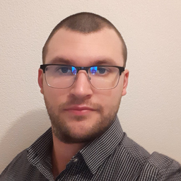 Alexandre Alsfasser