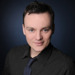 Séan Klimmet