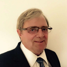 Jürgen Lindenmayer