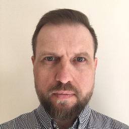 Ivan Ogorodnyk