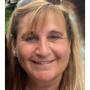 Sabine Schuh