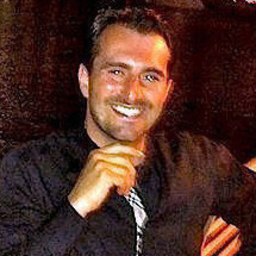 Babak Sadian