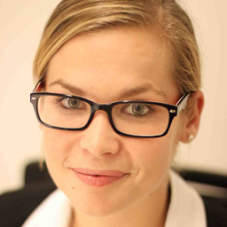 Sara Knogler