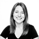 Jasmin Ruppert