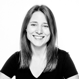 Jasmin Ruppert