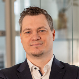 Marco Kobek
