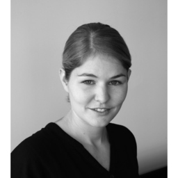 Kathrin Bickel