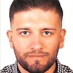 Murat Budan