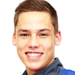 Nico Samow