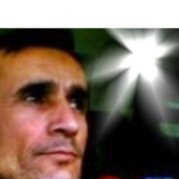 Mustafa Bezirgan