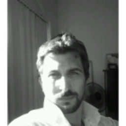 Kemal Öğün